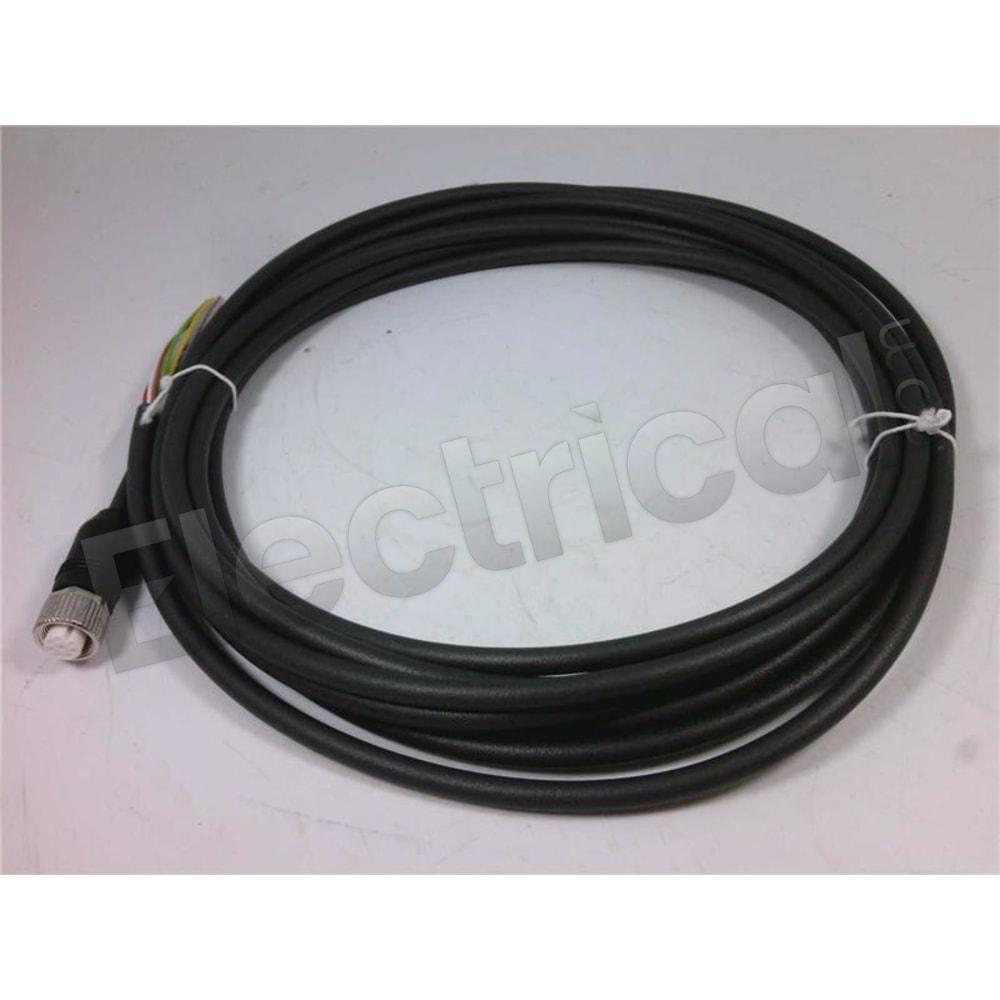 KD U-M12-8A-P1-050