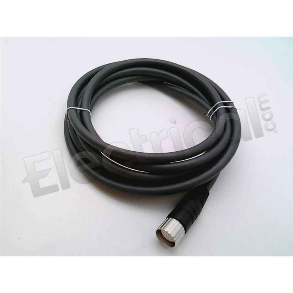 KD U-M23-JA-P1-050