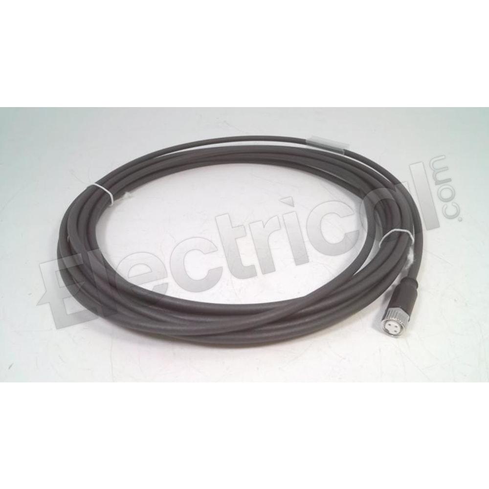 KD U-M8-3A-P1-050