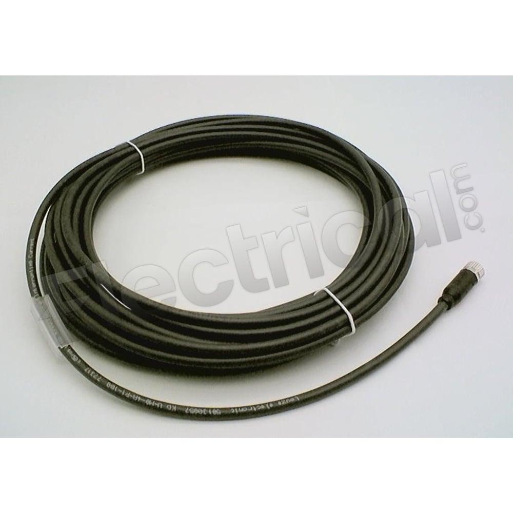 KD U-M8-4A-P1-100