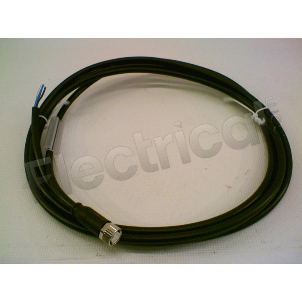 KD U-M8-4A-V1-020