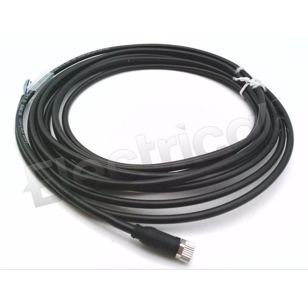 KD U-M8-4A-V1-050