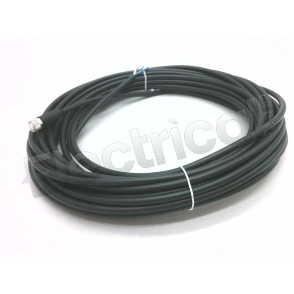 KD U-M8-4A-V1-100