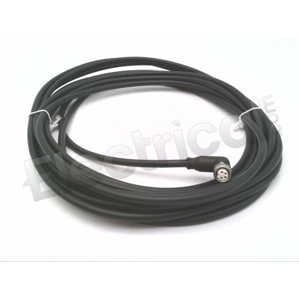 KD U-M8-4W-V1-050