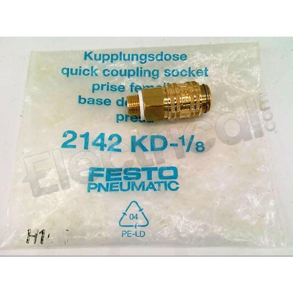KD-1/8