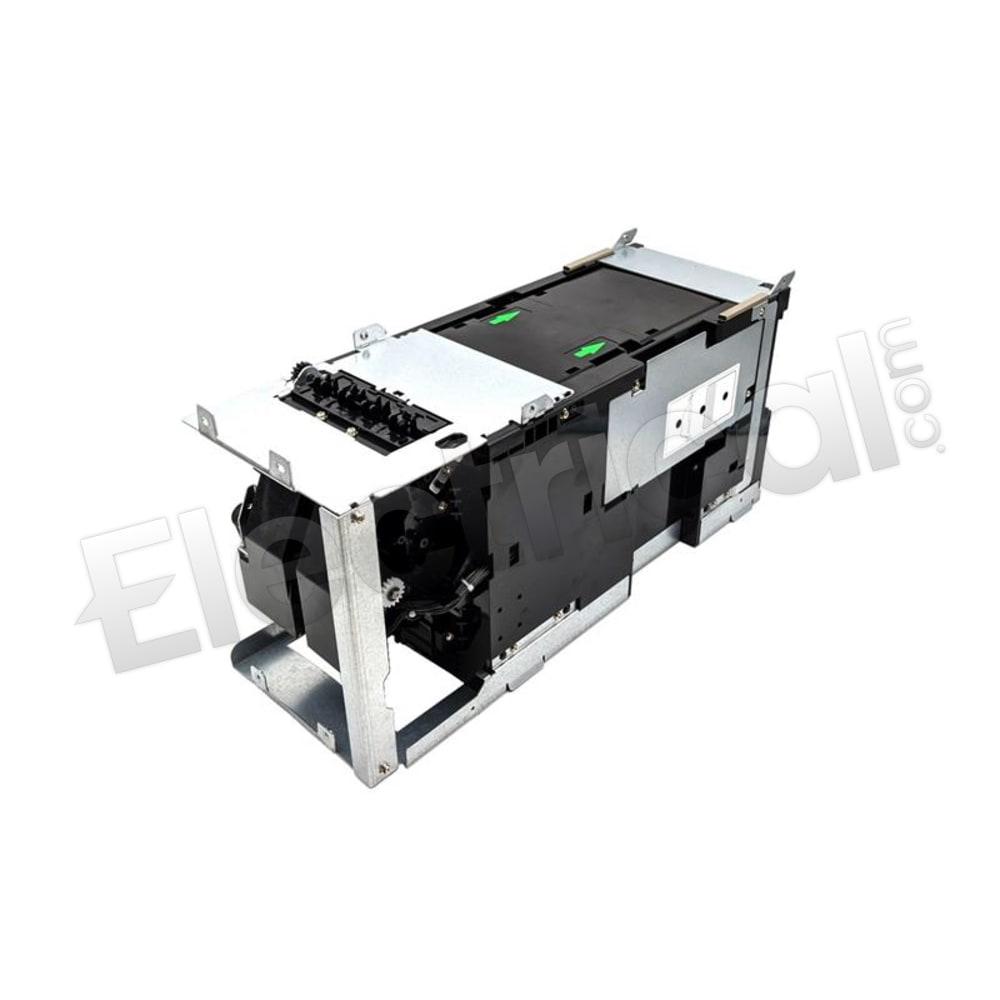 KD04015-C001