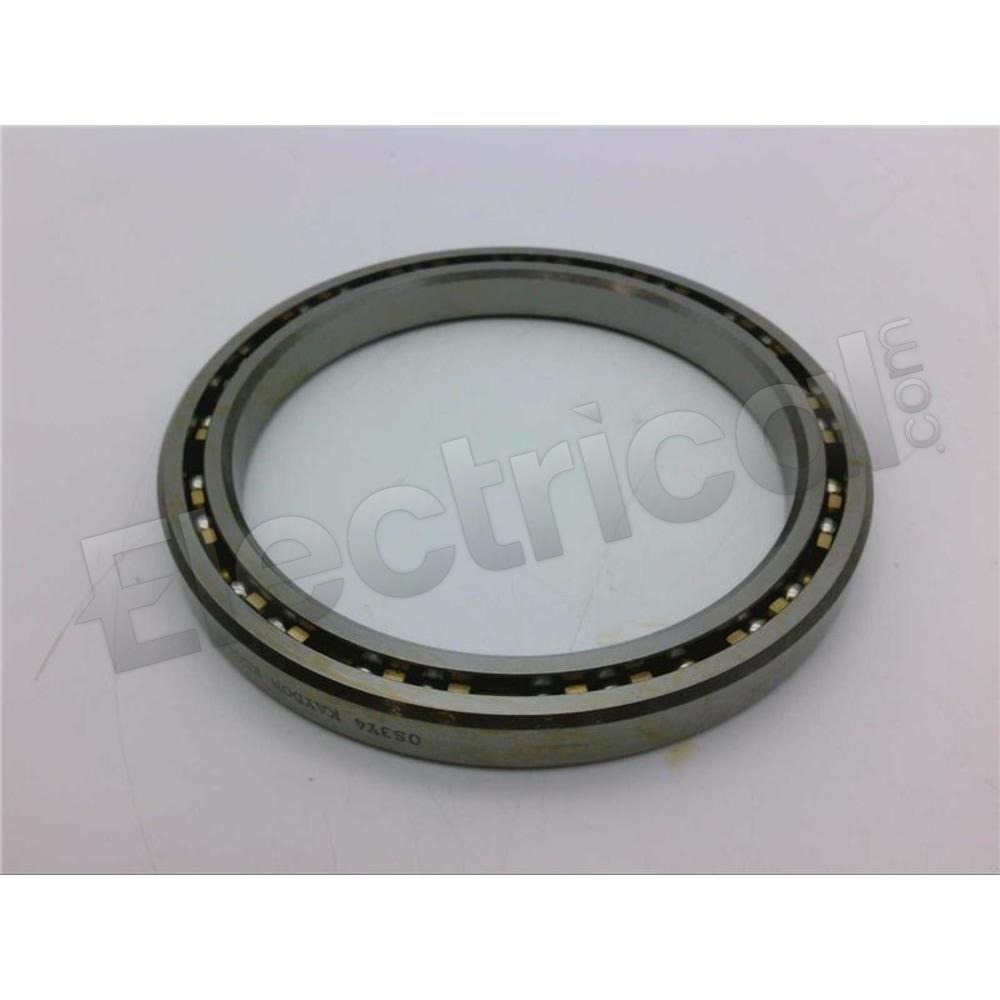 KD040CP4