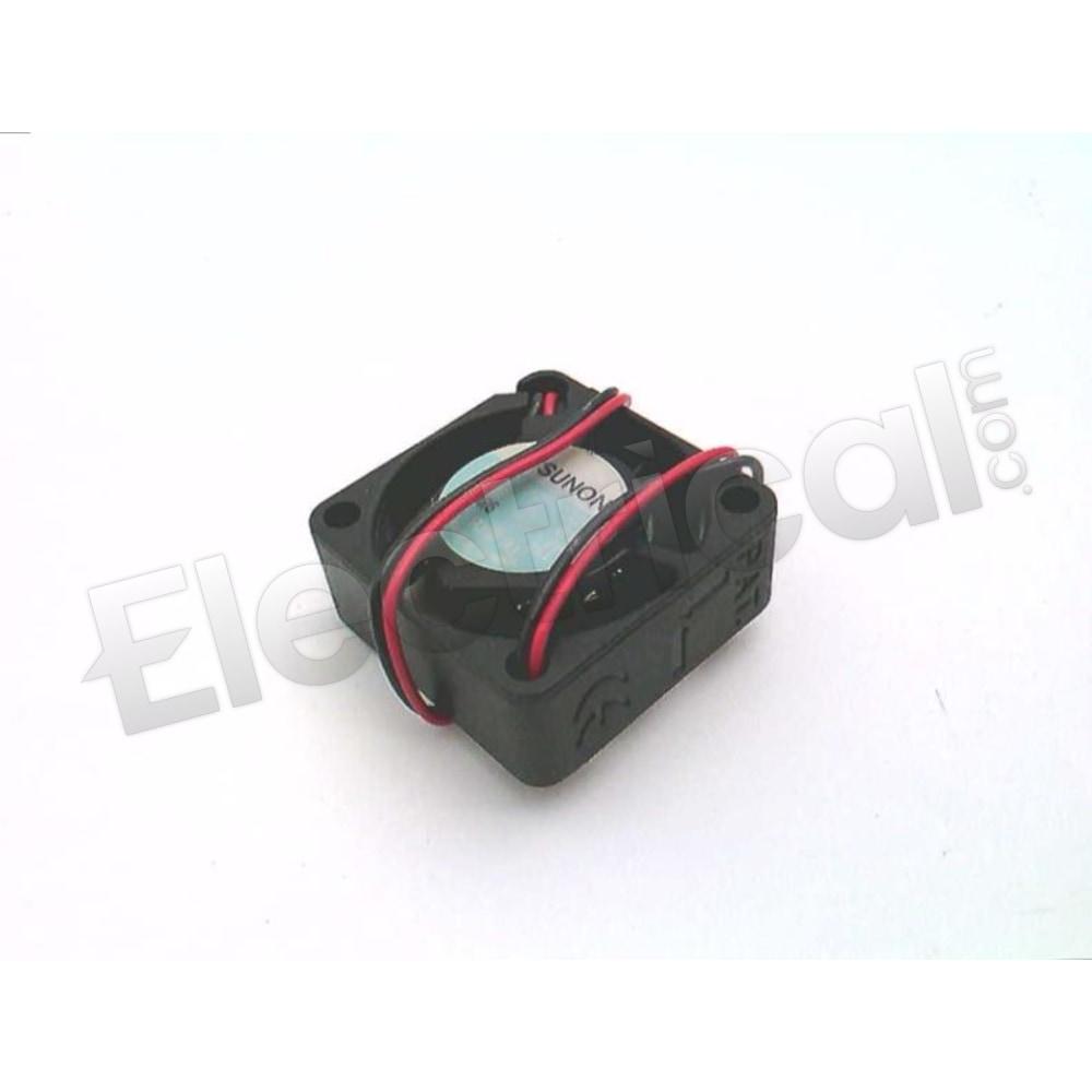 KD0502PFB2-8