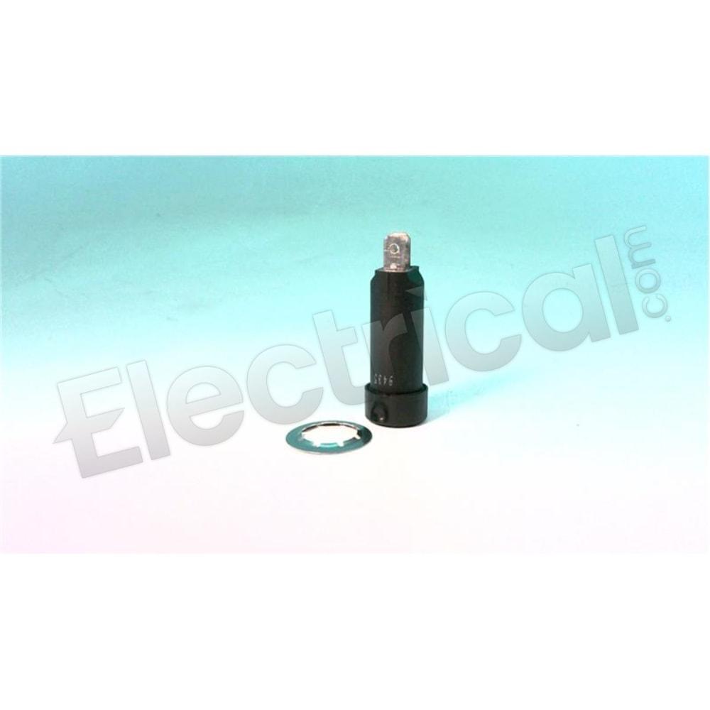 Eaton Molded Case KD1-1.5