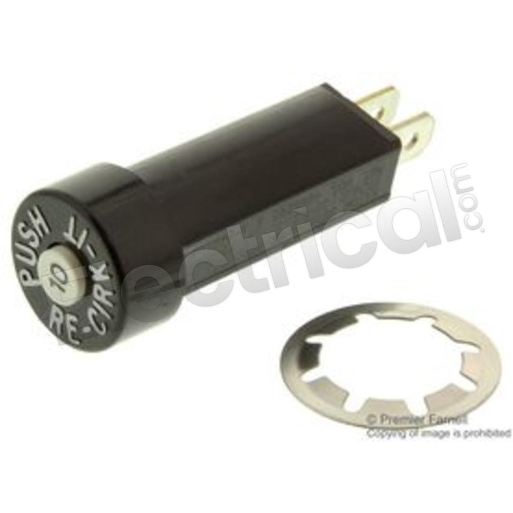 Eaton Molded Case KD1-10