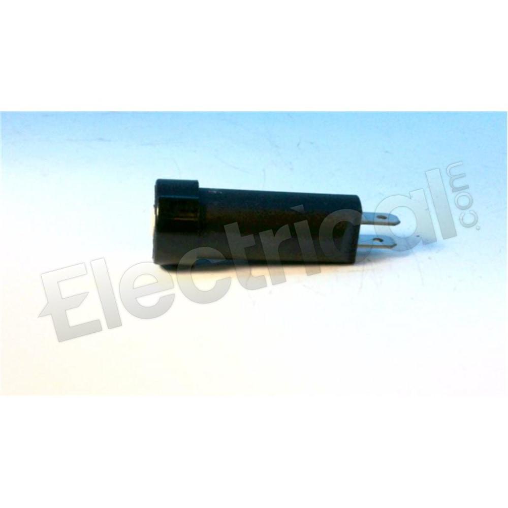 Eaton Molded Case KD1-3