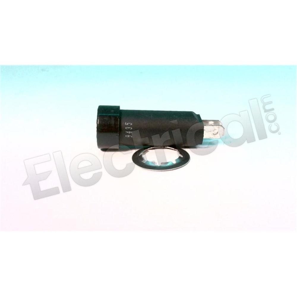 Eaton Molded Case KD1-5
