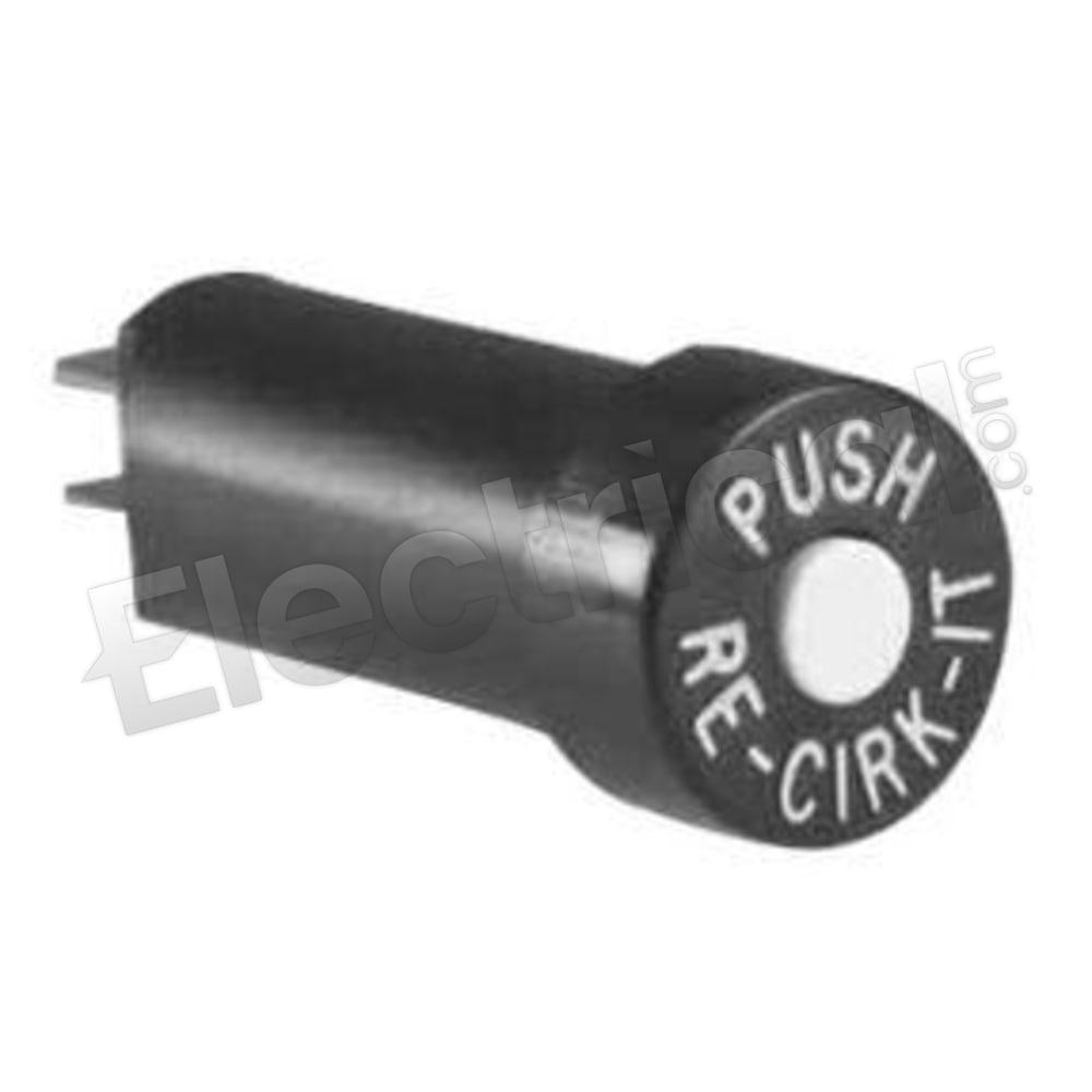 Eaton Molded Case KD1-7