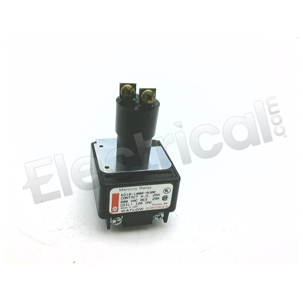 KD10-1000-4U00
