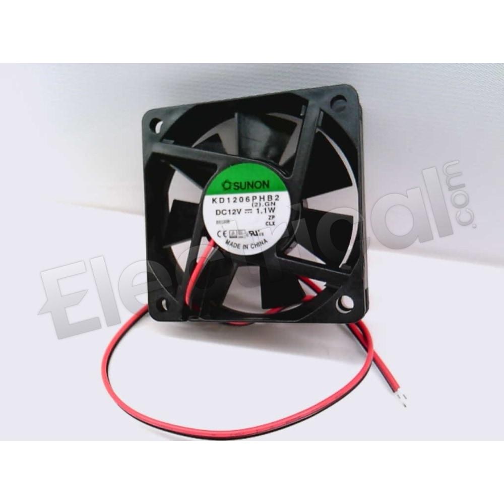 KD1206PHB2