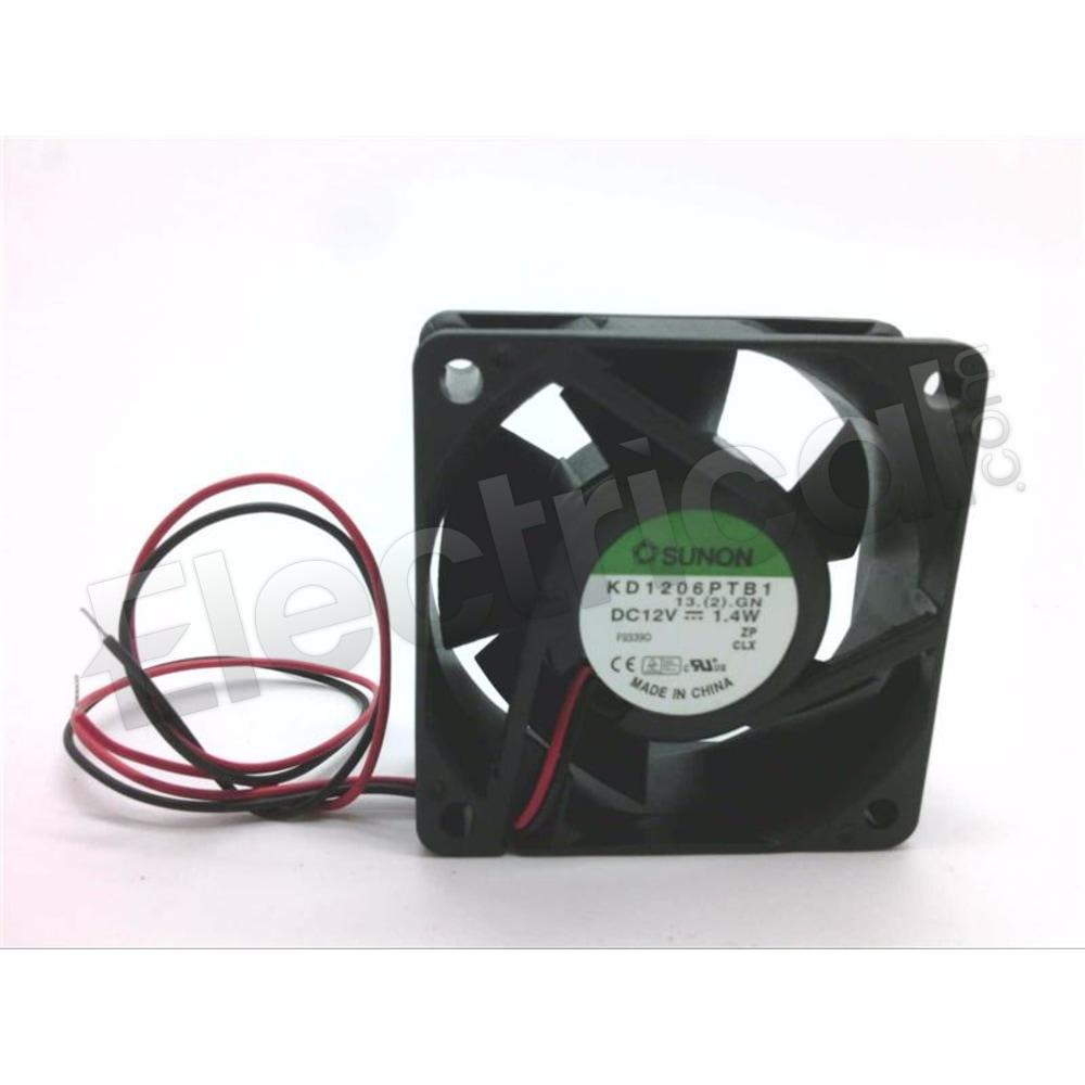 KD1206PTB1