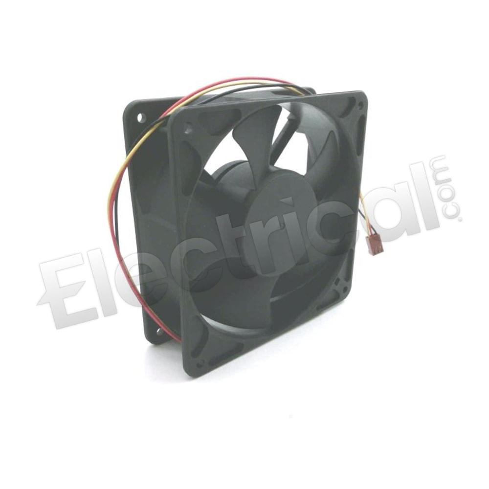 KD1212PMB1-6A