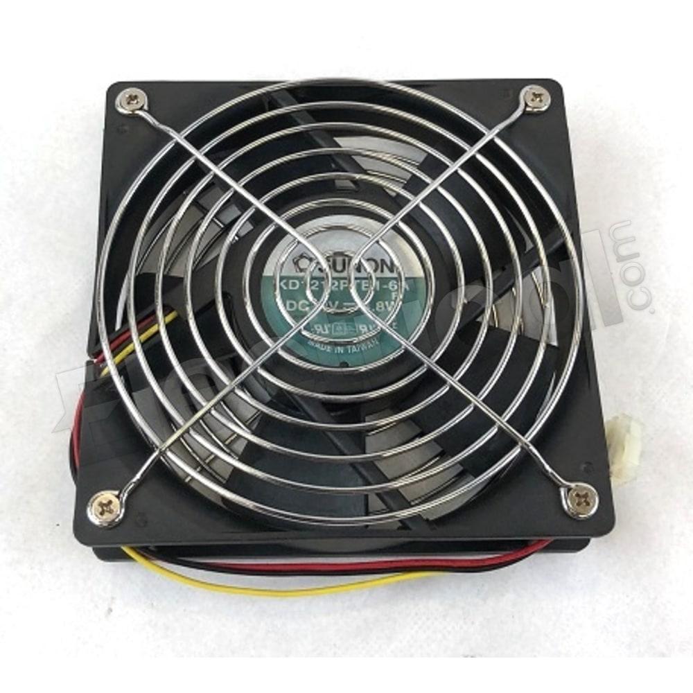 KD1212PTB1-6A/F