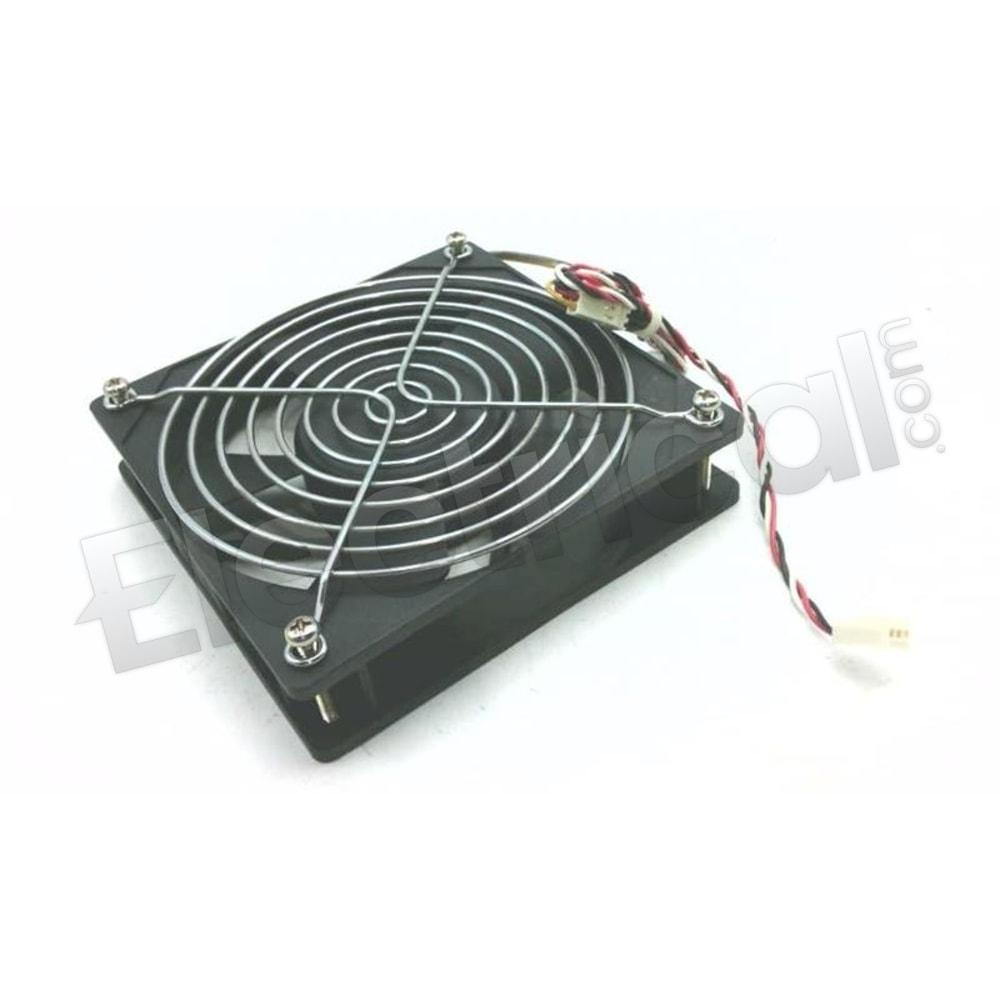KD1212PTB1-6A