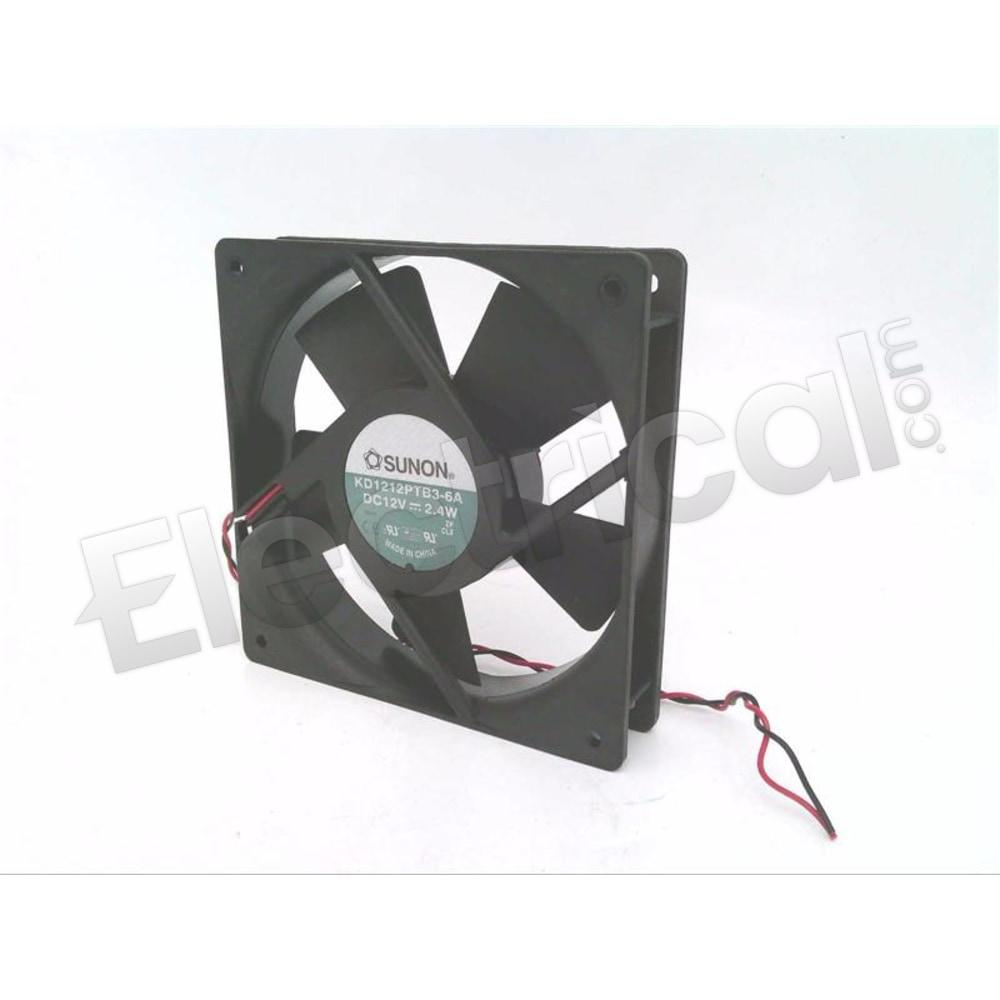 KD1212PTB3-6A
