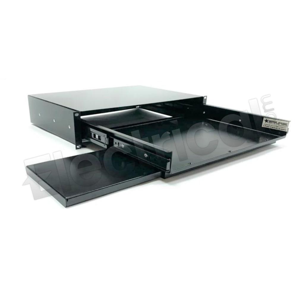 Star Case Mounting Hardware KD2