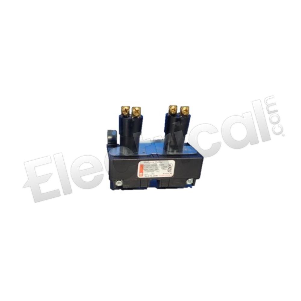 KD20-4000-4U00