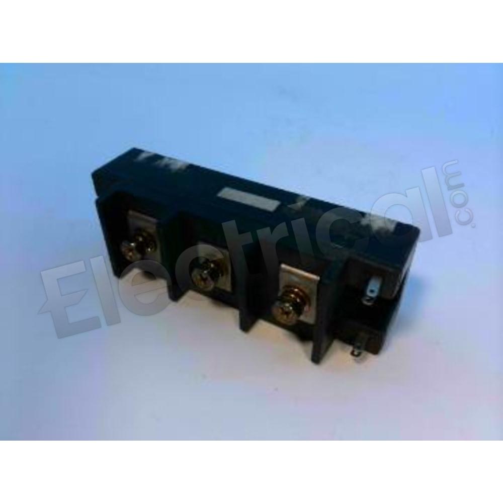 Powerex Fuse Block KD221404