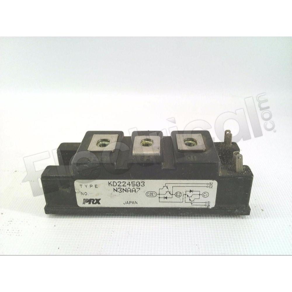 KD224503