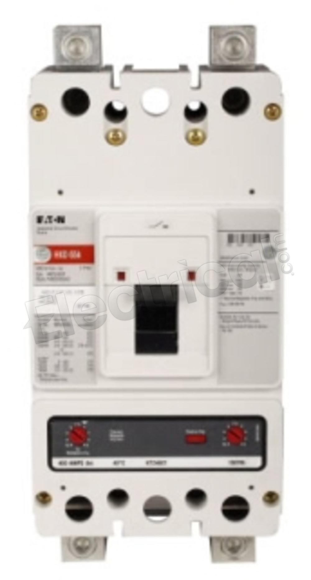 KD2250