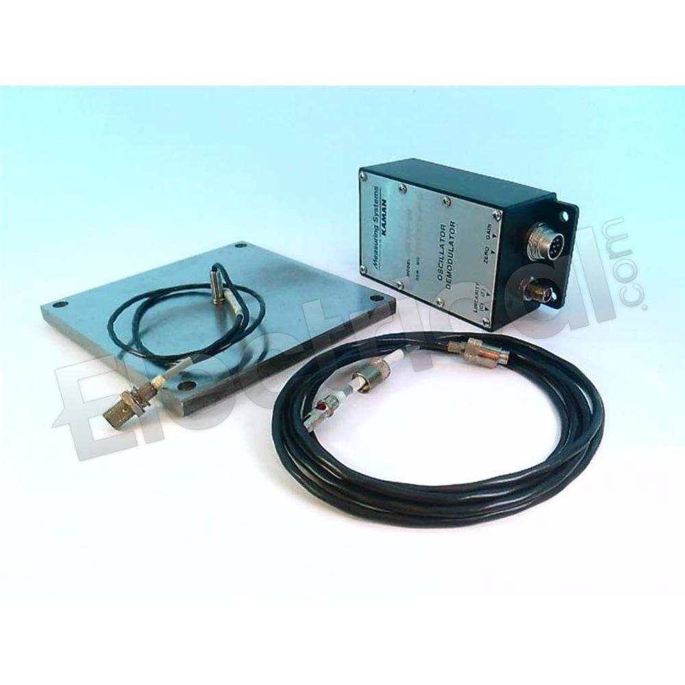 KD2300-1SM
