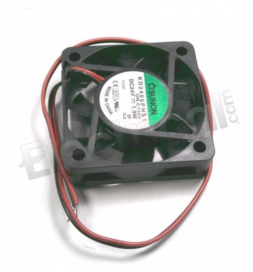 KD2405PHS1