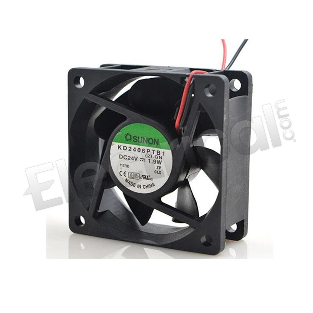 KD2406PTB1(2).GN