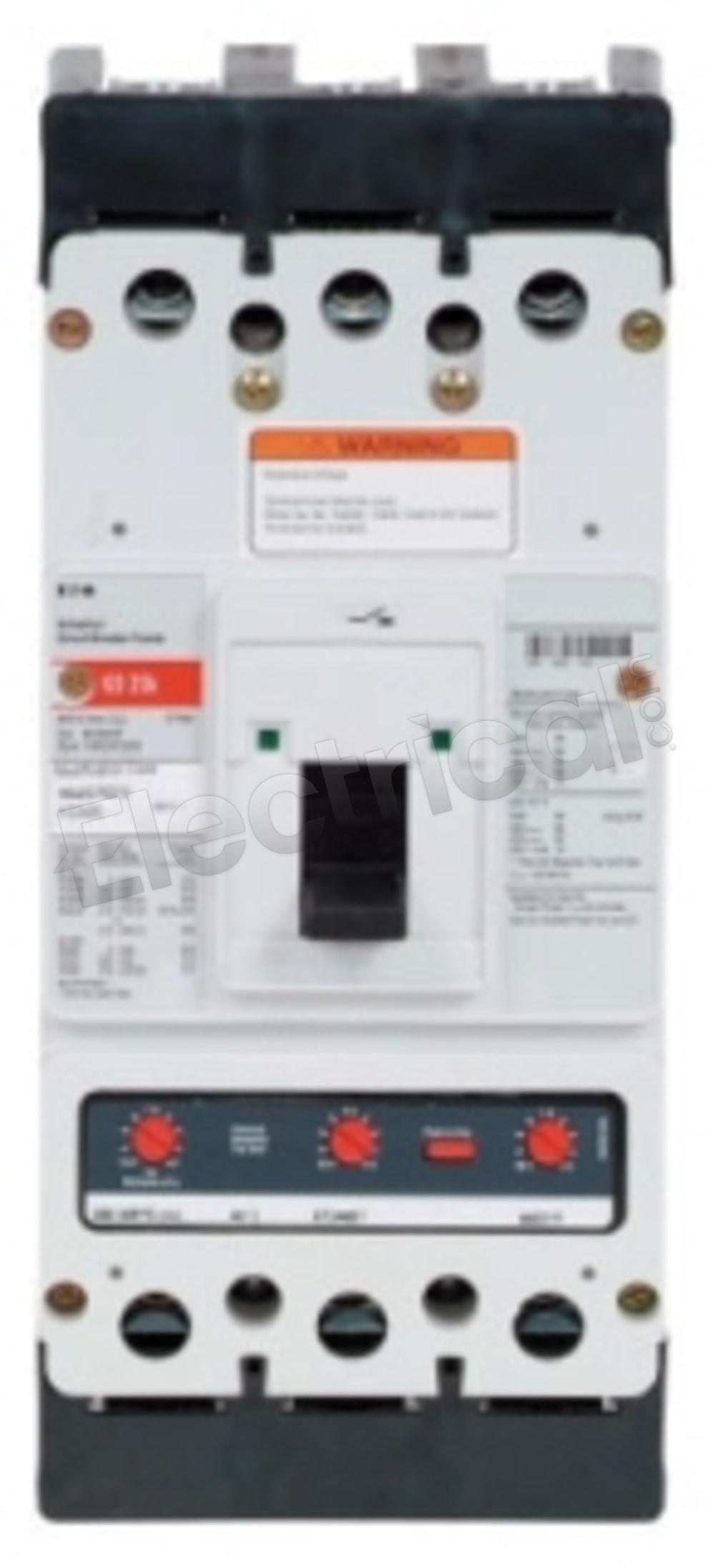 KD3400KX02Y18