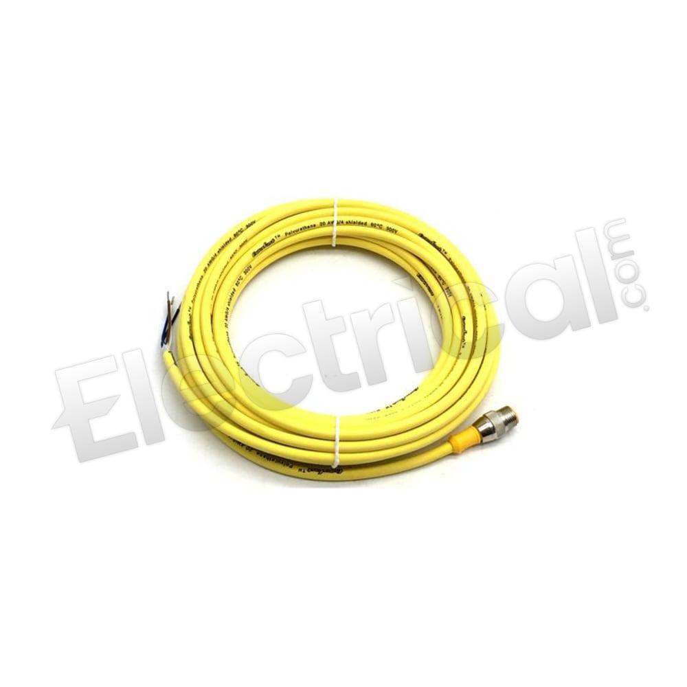 KD4-RYM12M/SYM1210