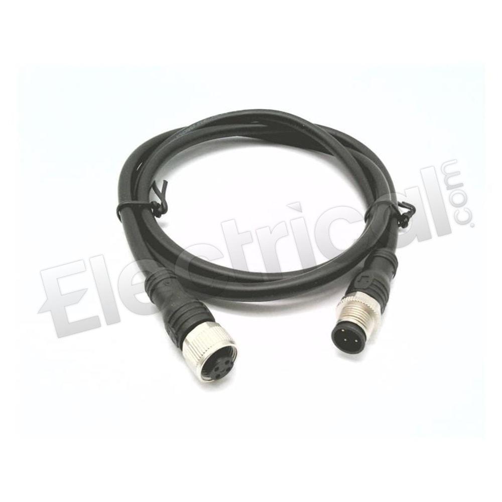KD4-SIM121SM12-T18