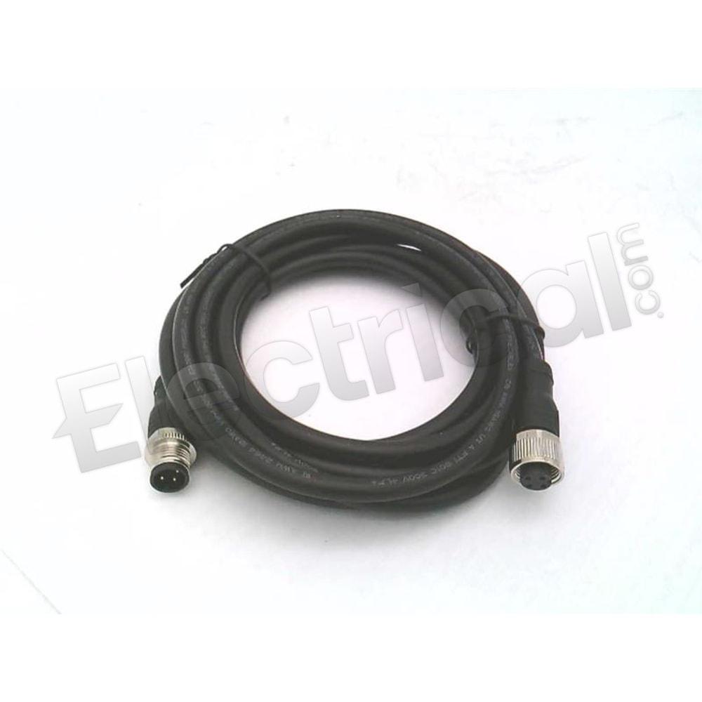 KD4-SIM123SM12-T18