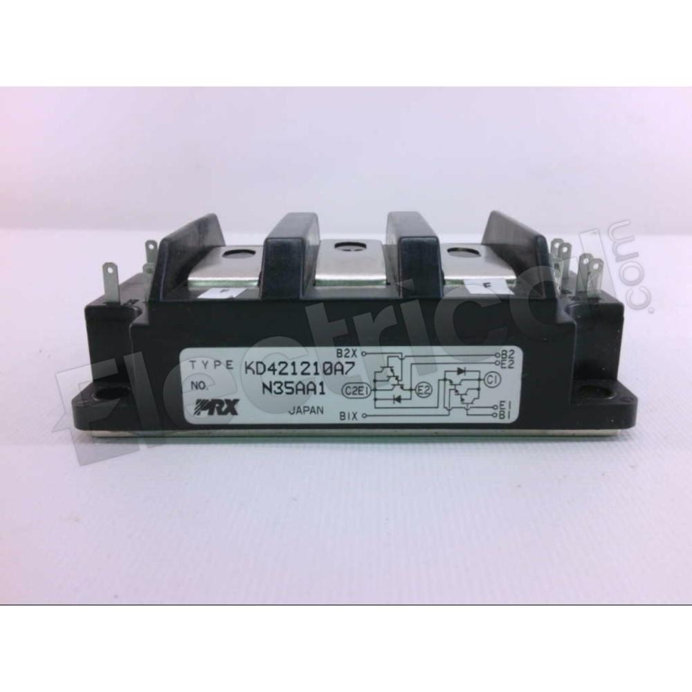 KD421210A7
