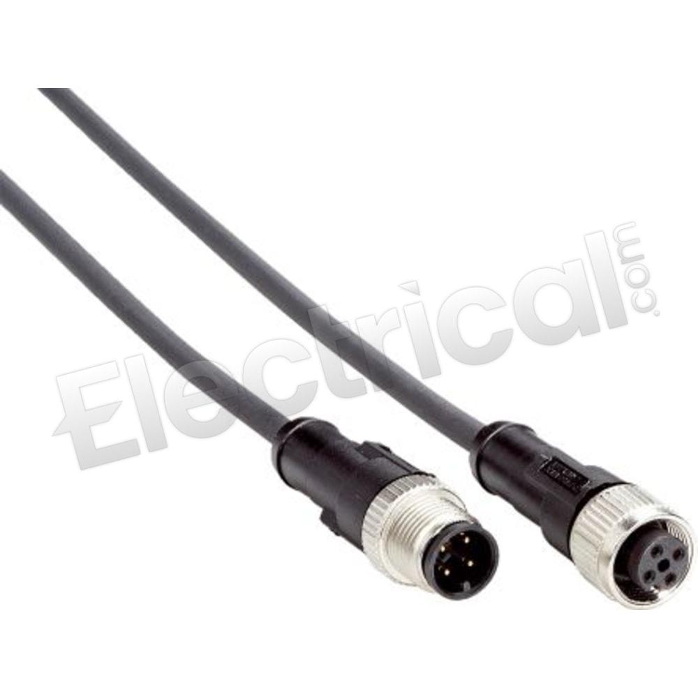 KD5-SCM121SM12