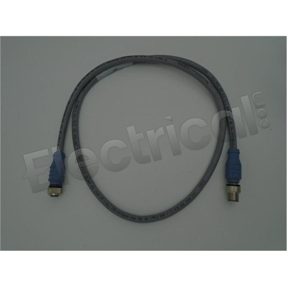 KD5-SCM121SM12S01