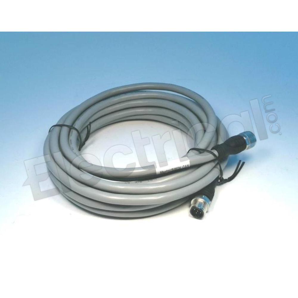 KD5-SCM125SM12