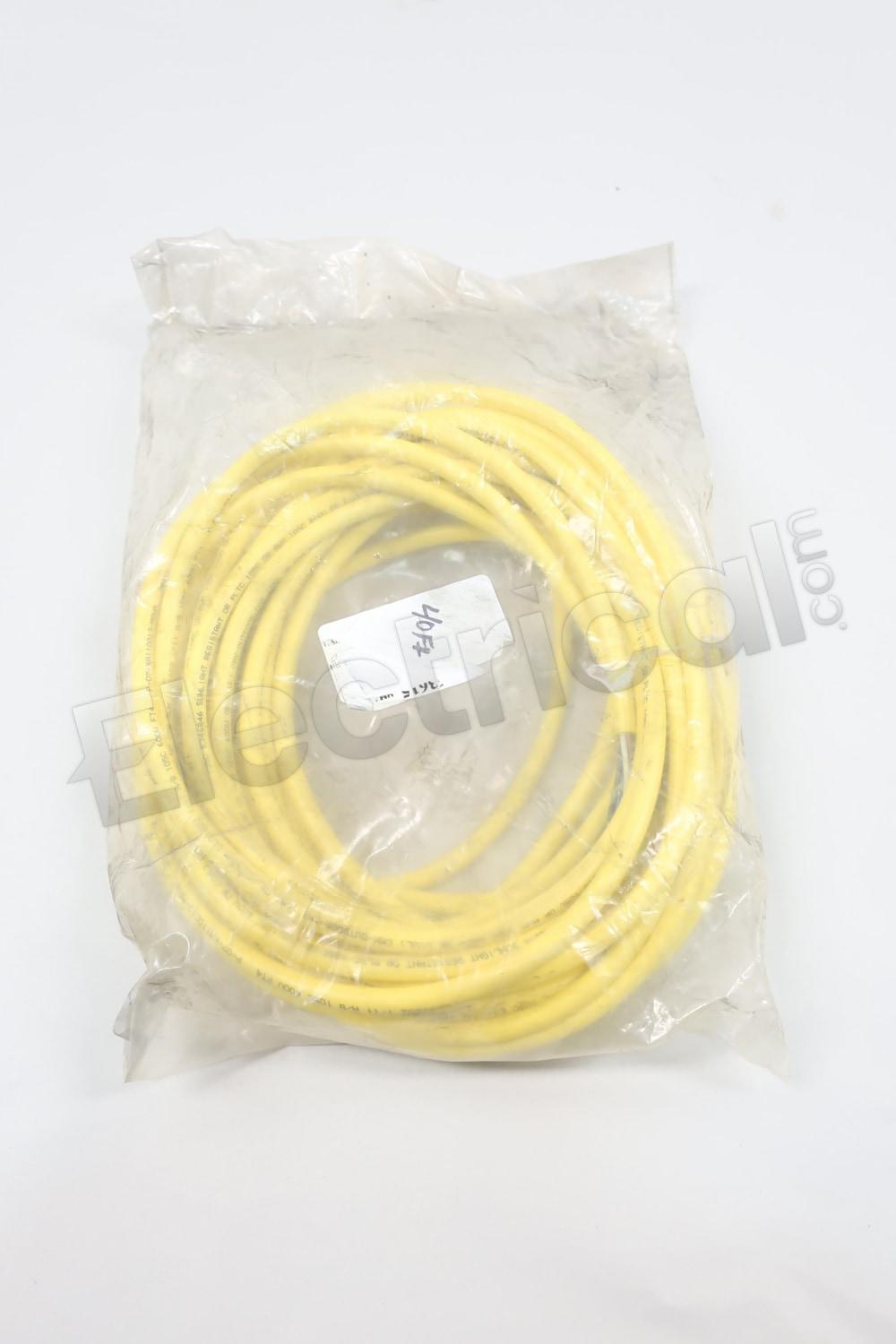 KD5-SYF812