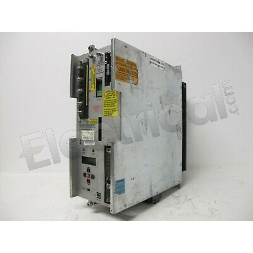KDA 3.3-150-3-D00-U1