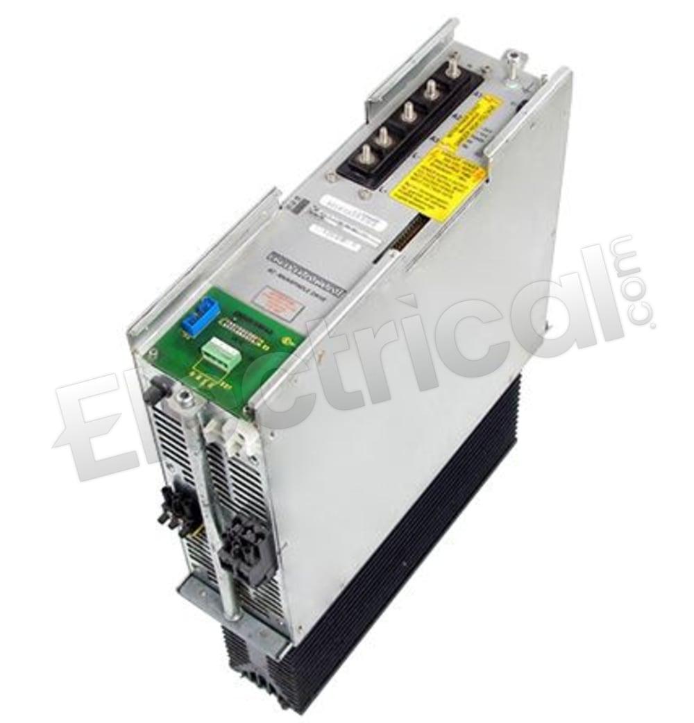 KDA1.1-150-300-W1/115