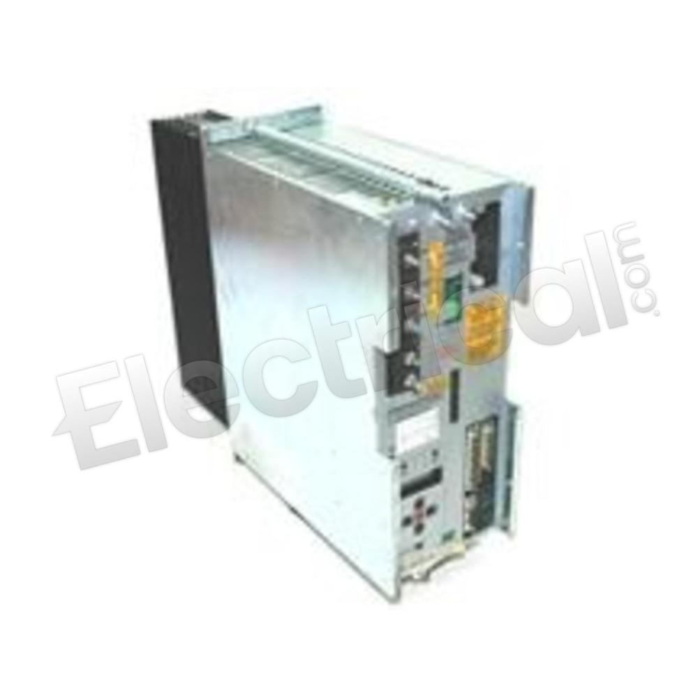 KDA3.2-150-3-A00-U1