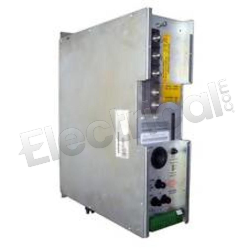KDA3.2-150-3-A00-W1