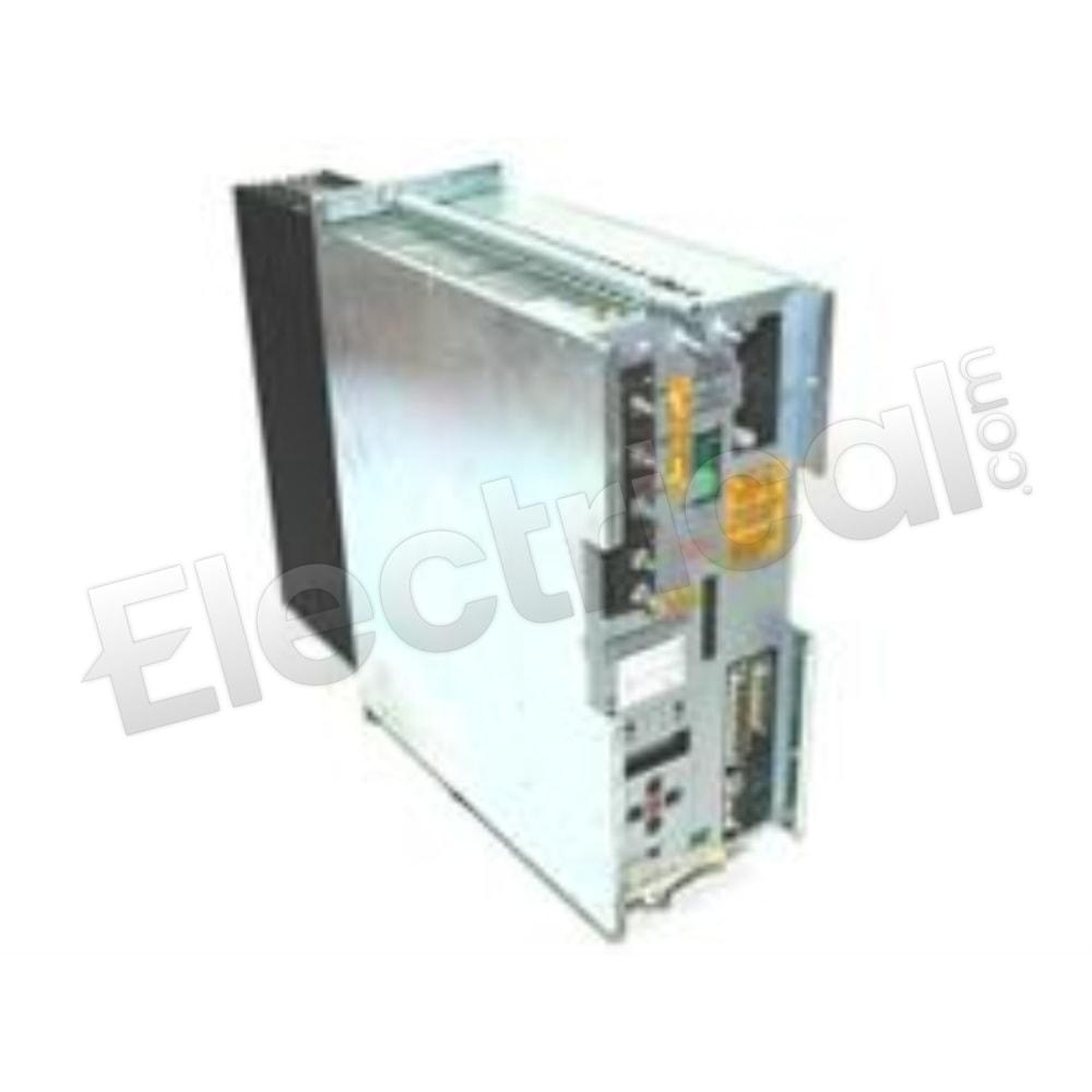 KDA3.3-100-3-A00-W1