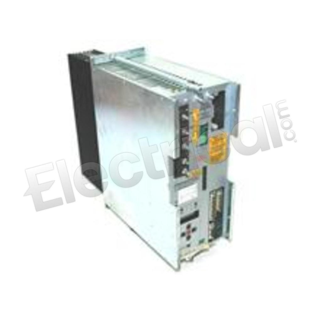 KDA3.3-100-3-D00-U1