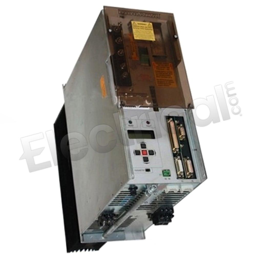 KDA3.3-150-3-A00-U1