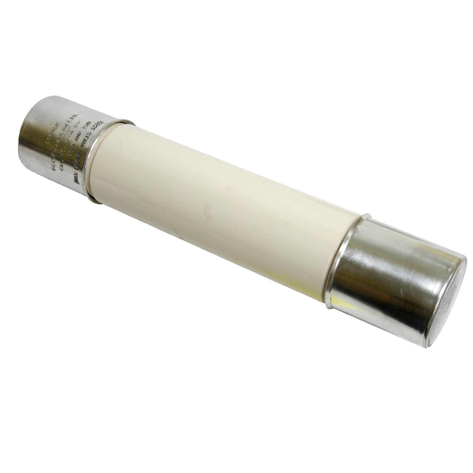 KDAX-12R