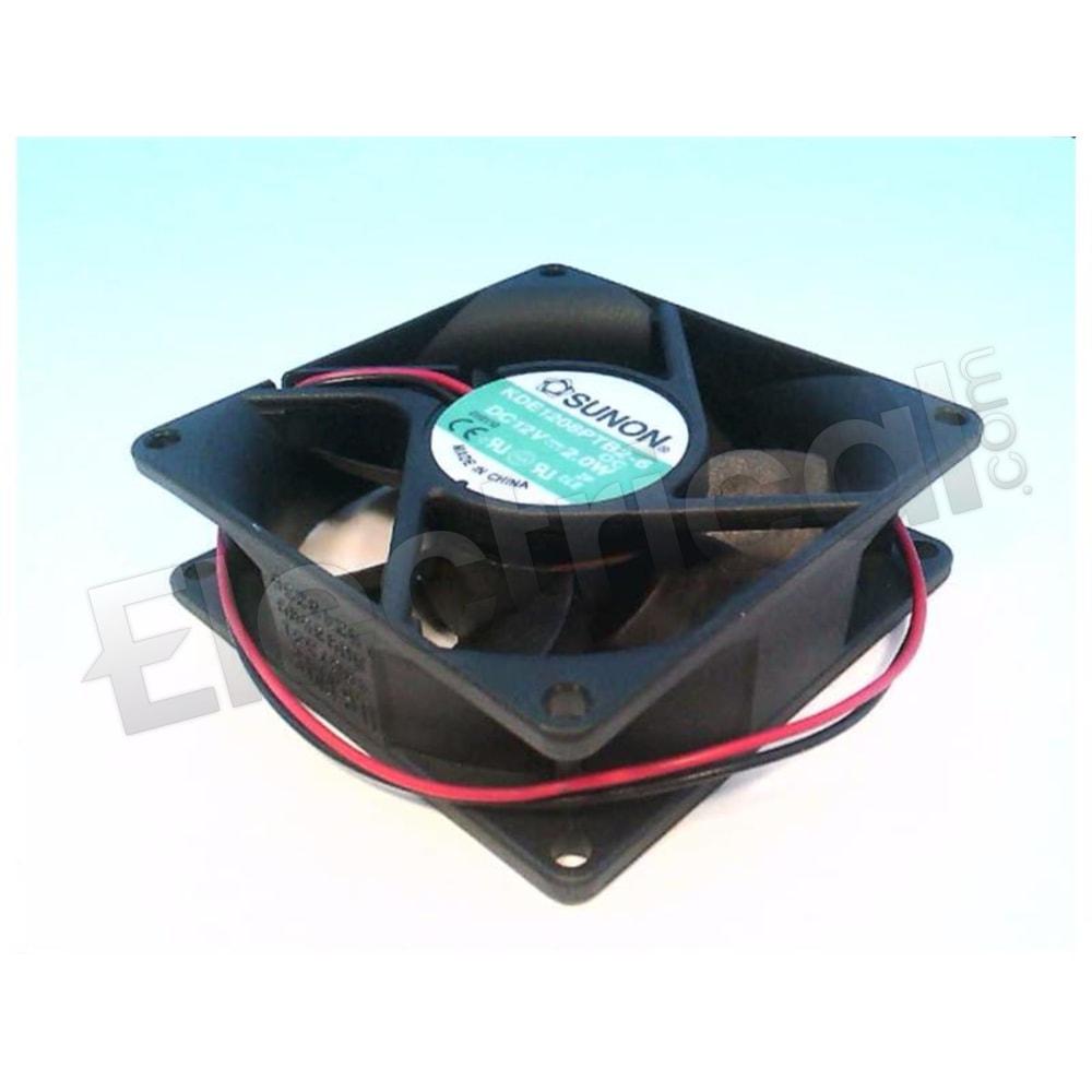 KDE1208PTB2-6